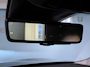 DS 7 No 1.2 Hybrid Pallas | Tech pack | Comfort pack | Elektrische stoelen | Panorama dak | Headup Display | SNEL LEVERBAAR UIT VOORRAAD!