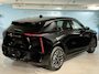 DS 7 No 1.2 Hybrid Pallas | Tech pack | Comfort pack | Elektrische stoelen | Panorama dak | Headup Display | SNEL LEVERBAAR UIT VOORRAAD!