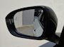 Renault Espace E-Tech full hybrid 200 techno 7p. / Fabrieksgarantie tot 10-2027 / All Season Banden / Trekgewicht 1500 kg / Elektrische Achterklep / Achteruitrijcamera / Stuur- Stoel & Voorruitverwarming / Elektrisch Verstelbare Stoel met Massage / Adaptief Cruise Control / Apple Carplay & Android Auto /