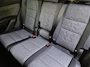 Renault Espace E-Tech full hybrid 200 techno 7p. / Fabrieksgarantie tot 10-2027 / All Season Banden / Trekgewicht 1500 kg / Elektrische Achterklep / Achteruitrijcamera / Stuur- Stoel & Voorruitverwarming / Elektrisch Verstelbare Stoel met Massage / Adaptief Cruise Control / Apple Carplay & Android Auto /