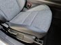 Renault Espace E-Tech full hybrid 200 techno 7p. / Fabrieksgarantie tot 10-2027 / All Season Banden / Trekgewicht 1500 kg / Elektrische Achterklep / Achteruitrijcamera / Stuur- Stoel & Voorruitverwarming / Elektrisch Verstelbare Stoel met Massage / Adaptief Cruise Control / Apple Carplay & Android Auto /