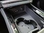 Renault Espace E-Tech full hybrid 200 techno 7p. / Fabrieksgarantie tot 10-2027 / All Season Banden / Trekgewicht 1500 kg / Elektrische Achterklep / Achteruitrijcamera / Stuur- Stoel & Voorruitverwarming / Elektrisch Verstelbare Stoel met Massage / Adaptief Cruise Control / Apple Carplay & Android Auto /