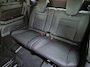 Renault Espace E-Tech full hybrid 200 techno 7p. / Fabrieksgarantie tot 10-2027 / All Season Banden / Trekgewicht 1500 kg / Elektrische Achterklep / Achteruitrijcamera / Stuur- Stoel & Voorruitverwarming / Elektrisch Verstelbare Stoel met Massage / Adaptief Cruise Control / Apple Carplay & Android Auto /