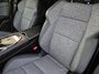 Renault Espace E-Tech full hybrid 200 techno 7p. / Fabrieksgarantie tot 10-2027 / All Season Banden / Trekgewicht 1500 kg / Elektrische Achterklep / Achteruitrijcamera / Stuur- Stoel & Voorruitverwarming / Elektrisch Verstelbare Stoel met Massage / Adaptief Cruise Control / Apple Carplay & Android Auto /