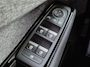 Renault Espace E-Tech full hybrid 200 techno 7p. / Fabrieksgarantie tot 10-2027 / All Season Banden / Trekgewicht 1500 kg / Elektrische Achterklep / Achteruitrijcamera / Stuur- Stoel & Voorruitverwarming / Elektrisch Verstelbare Stoel met Massage / Adaptief Cruise Control / Apple Carplay & Android Auto /