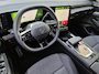 Renault Espace E-Tech full hybrid 200 techno 7p. / Fabrieksgarantie tot 10-2027 / All Season Banden / Trekgewicht 1500 kg / Elektrische Achterklep / Achteruitrijcamera / Stuur- Stoel & Voorruitverwarming / Elektrisch Verstelbare Stoel met Massage / Adaptief Cruise Control / Apple Carplay & Android Auto /