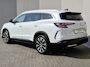 Renault Espace E-Tech full hybrid 200 techno 7p. / Fabrieksgarantie tot 10-2027 / All Season Banden / Trekgewicht 1500 kg / Elektrische Achterklep / Achteruitrijcamera / Stuur- Stoel & Voorruitverwarming / Elektrisch Verstelbare Stoel met Massage / Adaptief Cruise Control / Apple Carplay & Android Auto /
