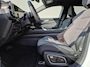 Renault Espace E-Tech full hybrid 200 techno 7p. / Fabrieksgarantie tot 10-2027 / All Season Banden / Trekgewicht 1500 kg / Elektrische Achterklep / Achteruitrijcamera / Stuur- Stoel & Voorruitverwarming / Elektrisch Verstelbare Stoel met Massage / Adaptief Cruise Control / Apple Carplay & Android Auto /