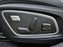 Renault Espace E-Tech full hybrid 200 techno 7p. / Fabrieksgarantie tot 10-2027 / All Season Banden / Trekgewicht 1500 kg / Elektrische Achterklep / Achteruitrijcamera / Stuur- Stoel & Voorruitverwarming / Elektrisch Verstelbare Stoel met Massage / Adaptief Cruise Control / Apple Carplay & Android Auto /