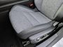 Renault Espace E-Tech full hybrid 200 techno 7p. / Fabrieksgarantie tot 10-2027 / All Season Banden / Trekgewicht 1500 kg / Elektrische Achterklep / Achteruitrijcamera / Stuur- Stoel & Voorruitverwarming / Elektrisch Verstelbare Stoel met Massage / Adaptief Cruise Control / Apple Carplay & Android Auto /