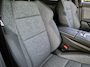 Renault Espace E-Tech full hybrid 200 techno 7p. / Fabrieksgarantie tot 10-2027 / All Season Banden / Trekgewicht 1500 kg / Elektrische Achterklep / Achteruitrijcamera / Stuur- Stoel & Voorruitverwarming / Elektrisch Verstelbare Stoel met Massage / Adaptief Cruise Control / Apple Carplay & Android Auto /