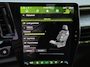 Renault Espace E-Tech full hybrid 200 techno 7p. / Fabrieksgarantie tot 10-2027 / All Season Banden / Trekgewicht 1500 kg / Elektrische Achterklep / Achteruitrijcamera / Stuur- Stoel & Voorruitverwarming / Elektrisch Verstelbare Stoel met Massage / Adaptief Cruise Control / Apple Carplay & Android Auto /