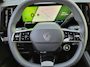 Renault Espace E-Tech full hybrid 200 techno 7p. / Fabrieksgarantie tot 10-2027 / All Season Banden / Trekgewicht 1500 kg / Elektrische Achterklep / Achteruitrijcamera / Stuur- Stoel & Voorruitverwarming / Elektrisch Verstelbare Stoel met Massage / Adaptief Cruise Control / Apple Carplay & Android Auto /