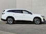 Renault Espace E-Tech full hybrid 200 techno 7p. / Fabrieksgarantie tot 10-2027 / All Season Banden / Trekgewicht 1500 kg / Elektrische Achterklep / Achteruitrijcamera / Stuur- Stoel & Voorruitverwarming / Elektrisch Verstelbare Stoel met Massage / Adaptief Cruise Control / Apple Carplay & Android Auto /