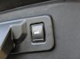 Renault Espace E-Tech full hybrid 200 techno 7p. / Fabrieksgarantie tot 10-2027 / All Season Banden / Trekgewicht 1500 kg / Elektrische Achterklep / Achteruitrijcamera / Stuur- Stoel & Voorruitverwarming / Elektrisch Verstelbare Stoel met Massage / Adaptief Cruise Control / Apple Carplay & Android Auto /