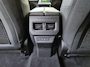 Renault Espace E-Tech full hybrid 200 techno 7p. / Fabrieksgarantie tot 10-2027 / All Season Banden / Trekgewicht 1500 kg / Elektrische Achterklep / Achteruitrijcamera / Stuur- Stoel & Voorruitverwarming / Elektrisch Verstelbare Stoel met Massage / Adaptief Cruise Control / Apple Carplay & Android Auto /