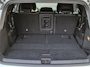 Renault Espace E-Tech full hybrid 200 techno 7p. / Fabrieksgarantie tot 10-2027 / All Season Banden / Trekgewicht 1500 kg / Elektrische Achterklep / Achteruitrijcamera / Stuur- Stoel & Voorruitverwarming / Elektrisch Verstelbare Stoel met Massage / Adaptief Cruise Control / Apple Carplay & Android Auto /