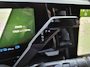 Renault Espace E-Tech full hybrid 200 techno 7p. / Fabrieksgarantie tot 10-2027 / All Season Banden / Trekgewicht 1500 kg / Elektrische Achterklep / Achteruitrijcamera / Stuur- Stoel & Voorruitverwarming / Elektrisch Verstelbare Stoel met Massage / Adaptief Cruise Control / Apple Carplay & Android Auto /