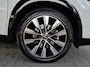 Renault Espace E-Tech full hybrid 200 techno 7p. / Fabrieksgarantie tot 10-2027 / All Season Banden / Trekgewicht 1500 kg / Elektrische Achterklep / Achteruitrijcamera / Stuur- Stoel & Voorruitverwarming / Elektrisch Verstelbare Stoel met Massage / Adaptief Cruise Control / Apple Carplay & Android Auto /