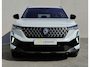 Renault Espace E-Tech full hybrid 200 techno 7p. / Fabrieksgarantie tot 10-2027 / All Season Banden / Trekgewicht 1500 kg / Elektrische Achterklep / Achteruitrijcamera / Stuur- Stoel & Voorruitverwarming / Elektrisch Verstelbare Stoel met Massage / Adaptief Cruise Control / Apple Carplay & Android Auto /