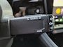 Renault Espace E-Tech full hybrid 200 techno 7p. / Fabrieksgarantie tot 10-2027 / All Season Banden / Trekgewicht 1500 kg / Elektrische Achterklep / Achteruitrijcamera / Stuur- Stoel & Voorruitverwarming / Elektrisch Verstelbare Stoel met Massage / Adaptief Cruise Control / Apple Carplay & Android Auto /