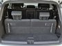 Renault Espace E-Tech full hybrid 200 techno 7p. / Fabrieksgarantie tot 10-2027 / All Season Banden / Trekgewicht 1500 kg / Elektrische Achterklep / Achteruitrijcamera / Stuur- Stoel & Voorruitverwarming / Elektrisch Verstelbare Stoel met Massage / Adaptief Cruise Control / Apple Carplay & Android Auto /