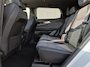Renault Espace E-Tech full hybrid 200 techno 7p. / Fabrieksgarantie tot 10-2027 / All Season Banden / Trekgewicht 1500 kg / Elektrische Achterklep / Achteruitrijcamera / Stuur- Stoel & Voorruitverwarming / Elektrisch Verstelbare Stoel met Massage / Adaptief Cruise Control / Apple Carplay & Android Auto /