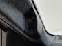Renault Espace E-Tech full hybrid 200 techno 7p. / Fabrieksgarantie tot 10-2027 / All Season Banden / Trekgewicht 1500 kg / Elektrische Achterklep / Achteruitrijcamera / Stuur- Stoel & Voorruitverwarming / Elektrisch Verstelbare Stoel met Massage / Adaptief Cruise Control / Apple Carplay & Android Auto /
