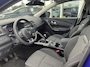 Renault Kadjar 1.3 TCe Zen Trekhaak