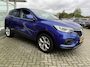 Renault Kadjar 1.3 TCe Zen Trekhaak