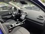 Renault Kadjar 1.3 TCe Zen Trekhaak