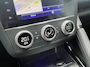 Renault Kadjar 1.3 TCe Zen Trekhaak