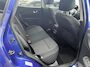 Renault Kadjar 1.3 TCe Zen Trekhaak