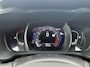 Renault Kadjar 1.3 TCe Zen Trekhaak