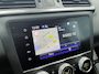 Renault Kadjar 1.3 TCe Zen Trekhaak