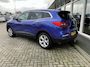 Renault Kadjar 1.3 TCe Zen Trekhaak
