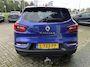 Renault Kadjar 1.3 TCe Zen Trekhaak