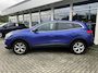 Renault Kadjar 1.3 TCe Zen Trekhaak