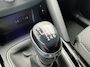 Renault Kadjar 1.3 TCe Zen Trekhaak
