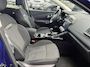 Renault Kadjar 1.3 TCe Zen Trekhaak