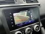 Renault Kadjar 1.3 TCe Zen Trekhaak