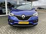 Renault Kadjar 1.3 TCe Zen Trekhaak