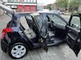 Suzuki Swift 1.3 Shogun I Leer l Airco l L M velgen l