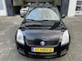 Suzuki Swift 1.3 Shogun I Leer l Airco l L M velgen l