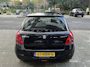 Suzuki Swift 1.3 Shogun I Leer l Airco l L M velgen l