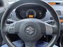 Suzuki Swift 1.3 Shogun I Leer l Airco l L M velgen l