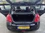 Suzuki Swift 1.3 Shogun I Leer l Airco l L M velgen l
