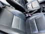 Suzuki Swift 1.3 Shogun I Leer l Airco l L M velgen l