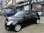 Suzuki Swift 1.3 Shogun I Leer l Airco l L M velgen l
