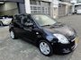 Suzuki Swift 1.3 Shogun I Leer l Airco l L M velgen l